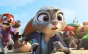 Zootopia 2 Vượt A Minecraft Movie Dẫn Đầu Phòng Vé Nội Địa Năm 2025
