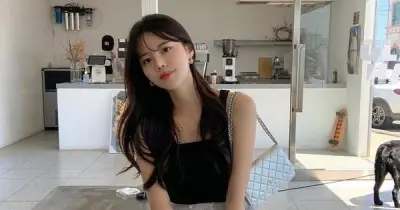 100.000 đồng mỗi ngày: Khoản chi 'bình thường' có thể ngốn 36 triệu đồng/năm