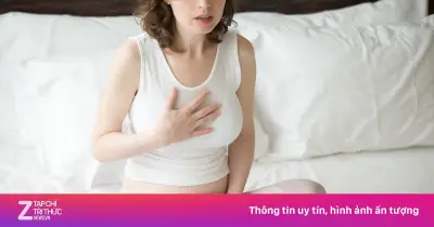 4 Loại Thực Phẩm Mẹ Bầu Nên Hạn Chế Để Giảm Ợ Nóng Trong Thai Kỳ