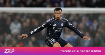 5 Cầu Thủ Có Ảnh Hưởng Lớn Nhất Đến World Cup 2026: Từ Mbappé Đến Messi