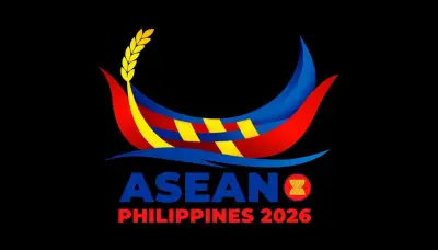 ASEAN+3 tăng cường hợp tác để nâng cao khả năng chống chịu tài chính