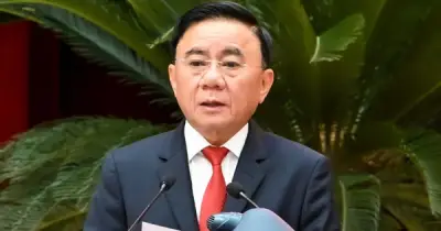 Bộ Chính Trị Chỉ Ra Hạn Chế Trong Đánh Giá Cán Bộ, Yêu Cầu Khắc Phục Ngay