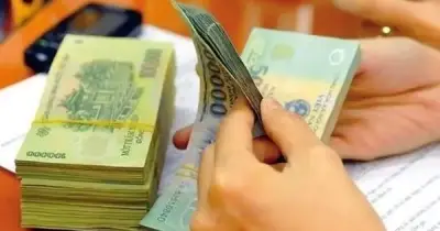 Bộ Tài chính đề xuất giảm trừ thuế thu nhập cá nhân lên tới 47 triệu đồng/năm