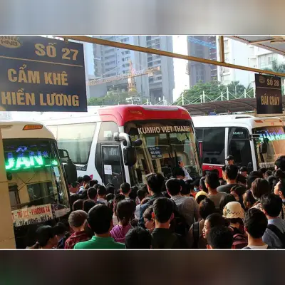 Bộ Xây dựng vào cuộc kiểm tra giá cước vận tải toàn quốc từ 31/3