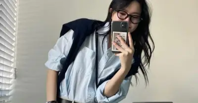 Bài Học Từ 8 Tháng Thất Nghiệp: 5 Điểm Tựa Giúp Tôi Đứng Vững