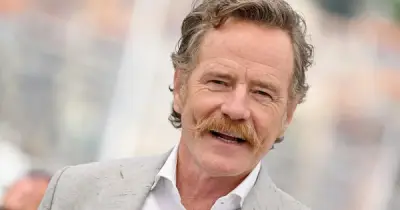 Breaking Bad: Hành Trình 18 Năm Và Dấu Ấn Khó Phai Của Dàn Diễn Viên Huyền Thoại