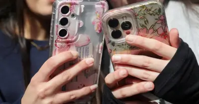 Úc tiên phong cấm mạng xã hội với trẻ dưới 16 tuổi, Anh và nhiều nước cân nhắc theo