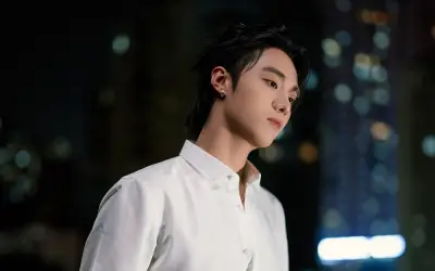 Ca sĩ Quân AP gây tranh cãi khi tuyên bố trở lại, cộng đồng mạng phản ứng dữ dội