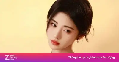 Cúc Tịnh Y 'chạy trốn' bất thành, sự nghiệp đình trệ vì tranh chấp hợp đồng với công ty cũ