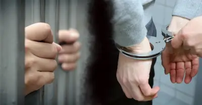 Chiêu Làm Giàu Phi Pháp Của Nguyên Chủ Tịch Mediusa Bị Phơi Bày