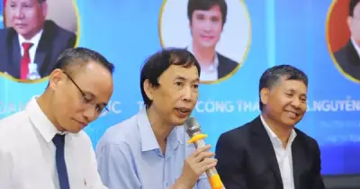 Chuyên gia đề xuất khơi thông hai trụ cột tài chính để đạt tăng trưởng kinh tế hai con số