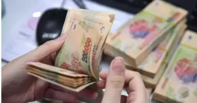 Cải cách lương cơ sở từ 1/7/2026 và động lực mới cho cán bộ, công chức