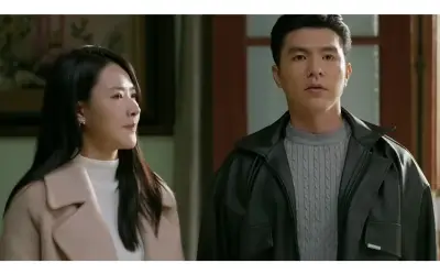 Cái Kết Đẹp Giữa Con Gái Thương Tướng Và Chàng Soái Ca Quân Nhân