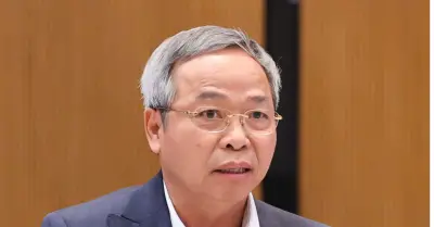 CMC đề xuất Khung chuyển đổi AI Quốc gia, hướng tới nền kinh tế AI đóng góp 25% GDP