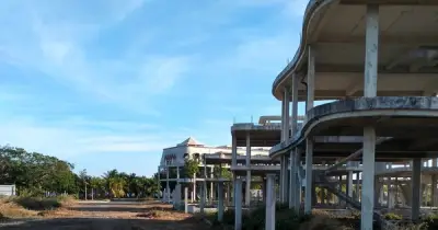 Công an Lâm Đồng tìm người liên quan dự án Lạc Việt vì nghi vấn lừa dối khách hàng