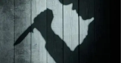 Công an TP.HCM bắt giữ nhóm công nhân sát hại đồng hương tại Bình Dương