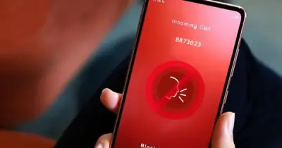 Cảnh báo chiêu lừa đảo mới: Giả danh bưu điện, dụ nạn nhân vay online chuyển tiền