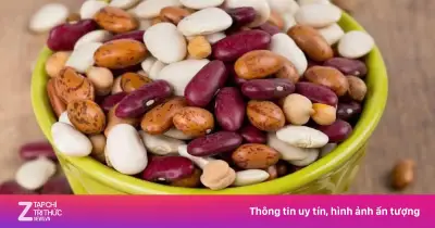 Cảnh Báo: Những Thực Phẩm Gây Đầy Hơi Nhiều Người Vẫn Ăn Hàng Ngày