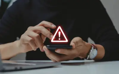 Cảnh giác lừa đảo nhà đất qua điện thoại: Nạn nhân mất gần 150 triệu đồng