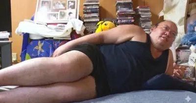 Câu chuyện người đàn ông Nhật giàu có nhưng sống trong trống rỗng: Giàu chưa chắc đã hạnh phúc