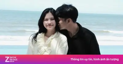 Cầu thủ Nguyễn Thành Chung tổ chức lễ đầy tháng cho con trai thứ hai Minh Quang