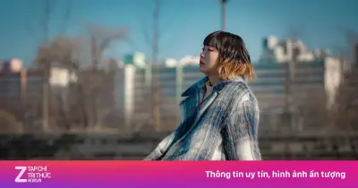 Cuốn sách 'Khi ta rời xa' phân tích tâm lý hậu chia tay, giúp cân bằng cảm xúc