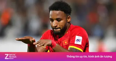 CĐV Đông Nam Á trầm trồ trước chiến thắng thuyết phục của tuyển Việt Nam trước Malaysia