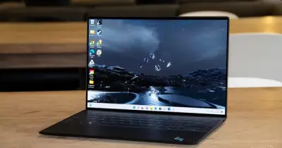 Dell xóa sổ XPS rồi phải khôi phục: Bài học đắt giá về sức mạnh thương hiệu 20 năm