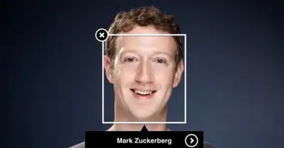 Facebook yêu cầu xác minh khuôn mặt: Nhiều người dùng Việt bị khóa tài khoản tạm thời