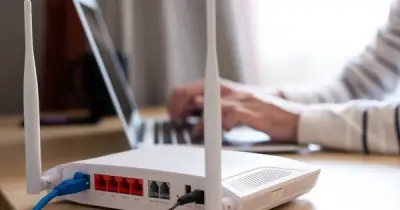 FBI cảnh báo mã độc AVrecon tấn công 369.000 router Wi-Fi, 18 dòng phổ biến tại Việt Nam nguy cơ cao