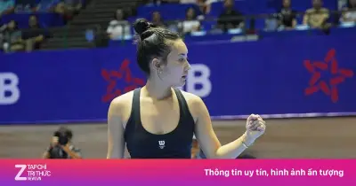 FPT Play Độc Quyền Sản Xuất Và Phát Sóng Giải PPA Asia 1000 Tại Hà Nội