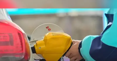 Giá dầu thế giới tăng sốc, 3 lô dầu đêm giúp Trung Quốc ổn định giá