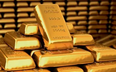 Giá vàng trong nước biến động cực mạnh, chuyên gia cảnh báo 'bong bóng'