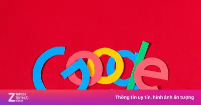 Google Dùng AI Viết Lại Tiêu Đề, Ngành SEO Đứng Trước Bước Ngoặt Lịch Sử