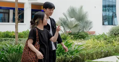 ĐH Kinh tế TP.HCM công bố lịch nghỉ lễ 9 ngày kết hợp học trực tuyến dịp 30.4 và 1.5