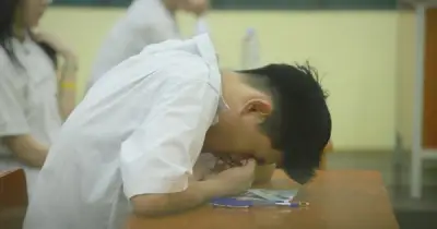 Hà Nội dự kiến xóa bỏ 12 khu vực tuyển sinh: Công bằng mở ra, cạnh tranh khốc liệt hơn