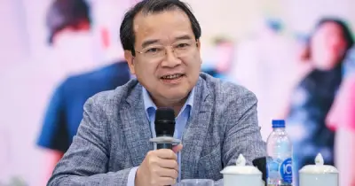 Hàng không và du lịch Việt ứng phó với bão giá xăng dầu từ chiến sự Trung Đông