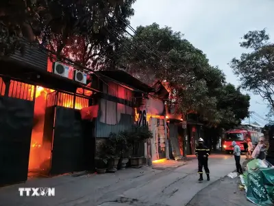 Hàng Loạt Chính Sách Mới Quan Trọng Sẽ Chính Thức Áp Dụng Từ Tháng 4/2026