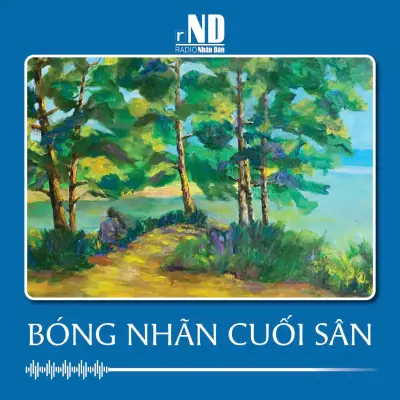 Hàng Tre Lặng Im Và Những Sợi Dây Vô Hình Siết Chặt Tâm Tư