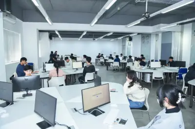 Đại học Bách khoa Hà Nội công bố điểm thi Đánh giá tư duy đợt 2 năm 2026