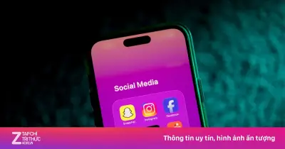 Indonesia trở thành quốc gia Đông Nam Á đầu tiên cấm mạng xã hội với trẻ dưới 16 tuổi