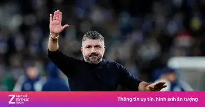 Italy Gây Tranh Cãi Trước Chung Kết Play-off World Cup Với Hành Động Ăn Mừng