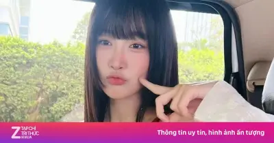 Juky San: Hành Trình Từ 'Nàng Thơ Cover' Đến Sự Thay Đổi Phong Cách Đầy Cá Tính