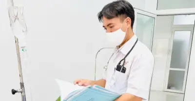 Đắk Lắk: Thêm 22 người nhập viện, tổng 61 ca nghi ngộ độc thực phẩm sau khi ăn bánh mì