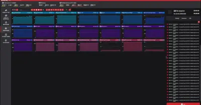 Khách hàng Inno3D tố hãng yêu cầu tự thay keo tản nhiệt RTX 4090 khi gặp lỗi