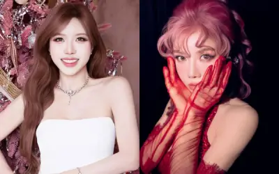 Làn Da Không Tuổi Của Mỹ Nhân Hà Thành: Bí Quyết Dưỡng Da Từ Gió 2026 Ở Xứ Trung