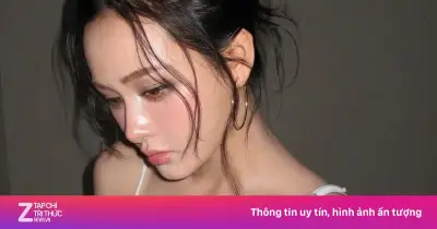 Làn Sóng AI Đảo Điên Nhạc Việt: Ca Sĩ Thật Chạy Đua Cover, Tranh Cãi Nổ Ra