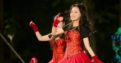 Làng Sao Việt Rộn Ràng: Từ Tình Cũ Kim Lý - Hà Hồ Đến Sức Khỏe Vũ Cát Tường