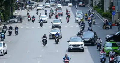 Lập Hạ 2026: Cột Mốc Chuyển Mùa Quan Trọng Và Những Điều Cần Biết