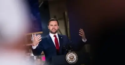 Mỹ dự báo xung đột với Iran sẽ kéo dài thêm một thời gian ngắn